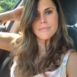 Meet your Posher, Bre